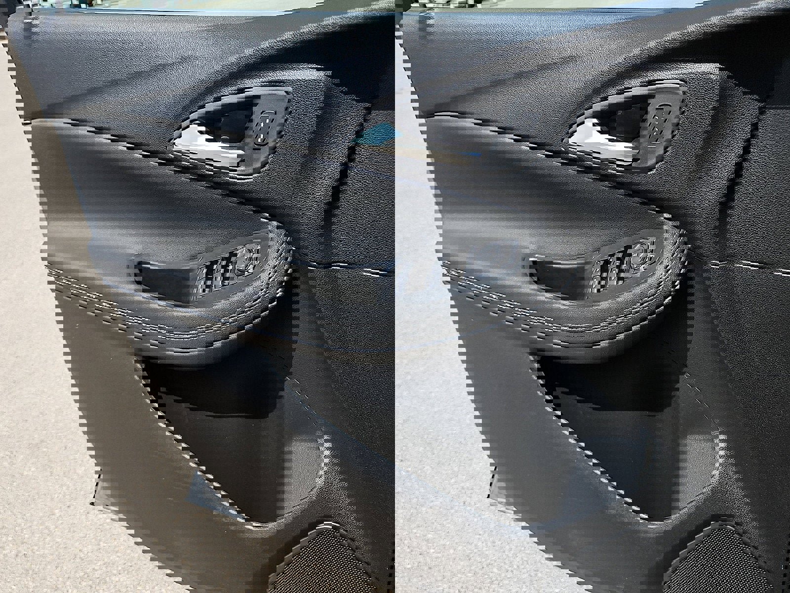 New 2026 Buick Encore GX Preferred w/ Comfort Package image 13