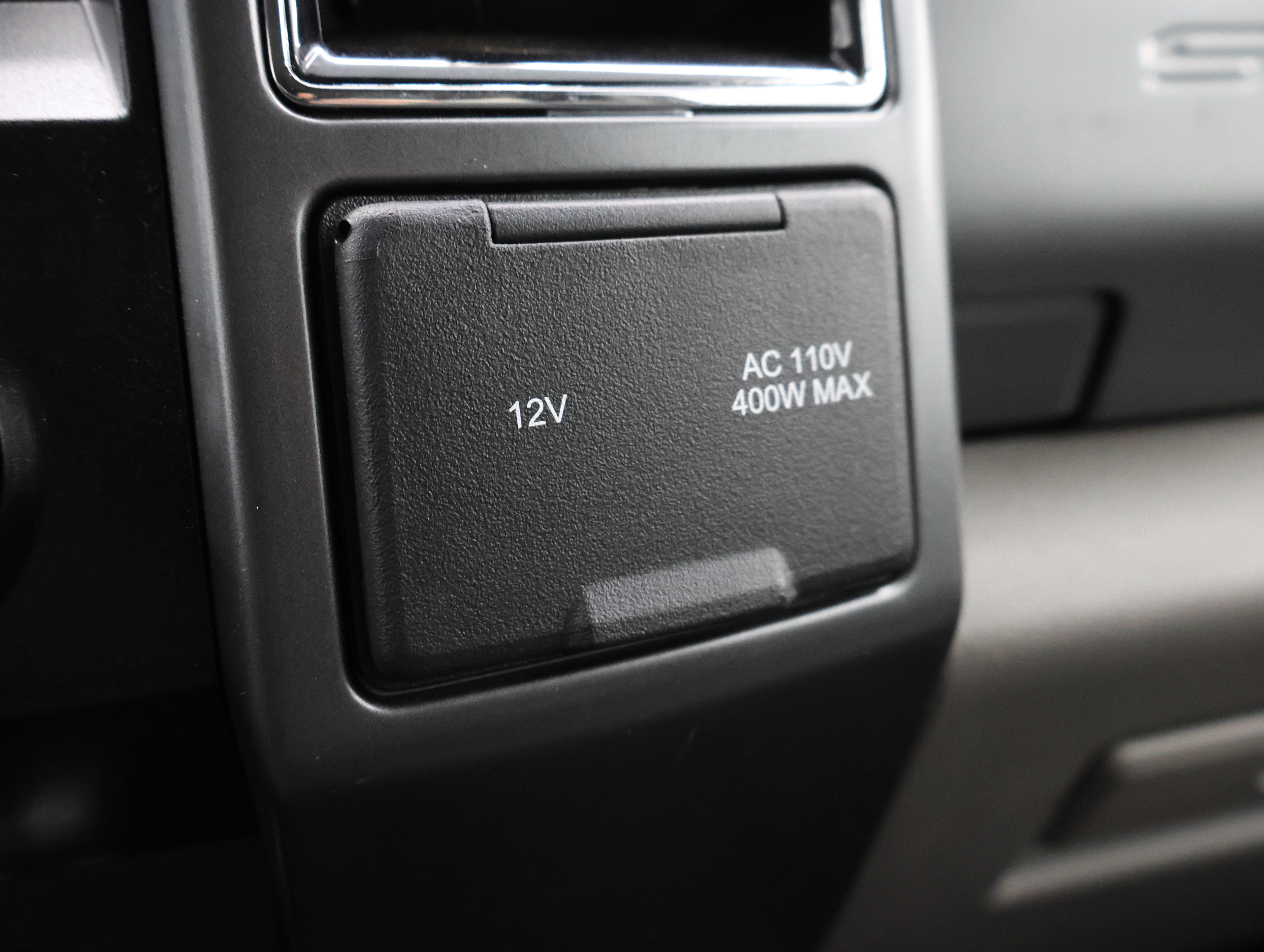 Used 2020 Ford F250 XLT w/ XLT Value Package AWD/4WD image 38