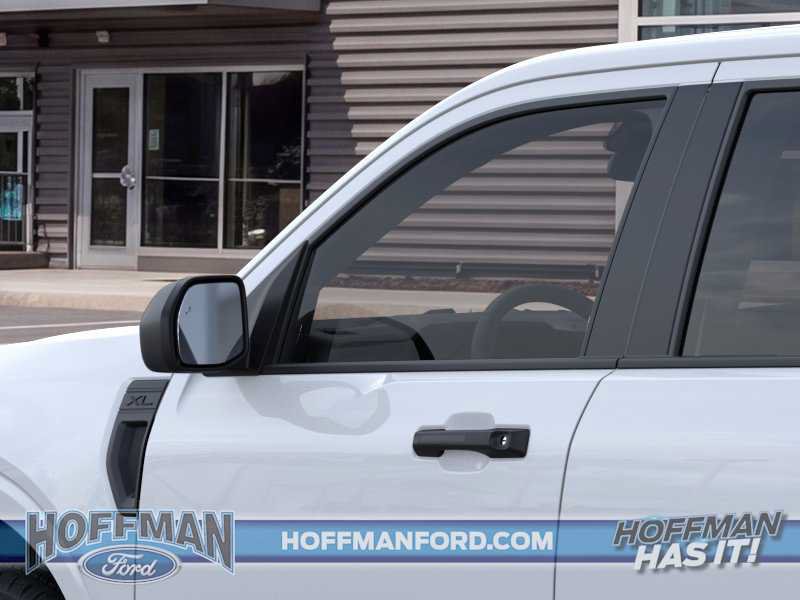 New 2026 Ford Maverick XL w/ 4K Tow Package AWD/4WD image 21