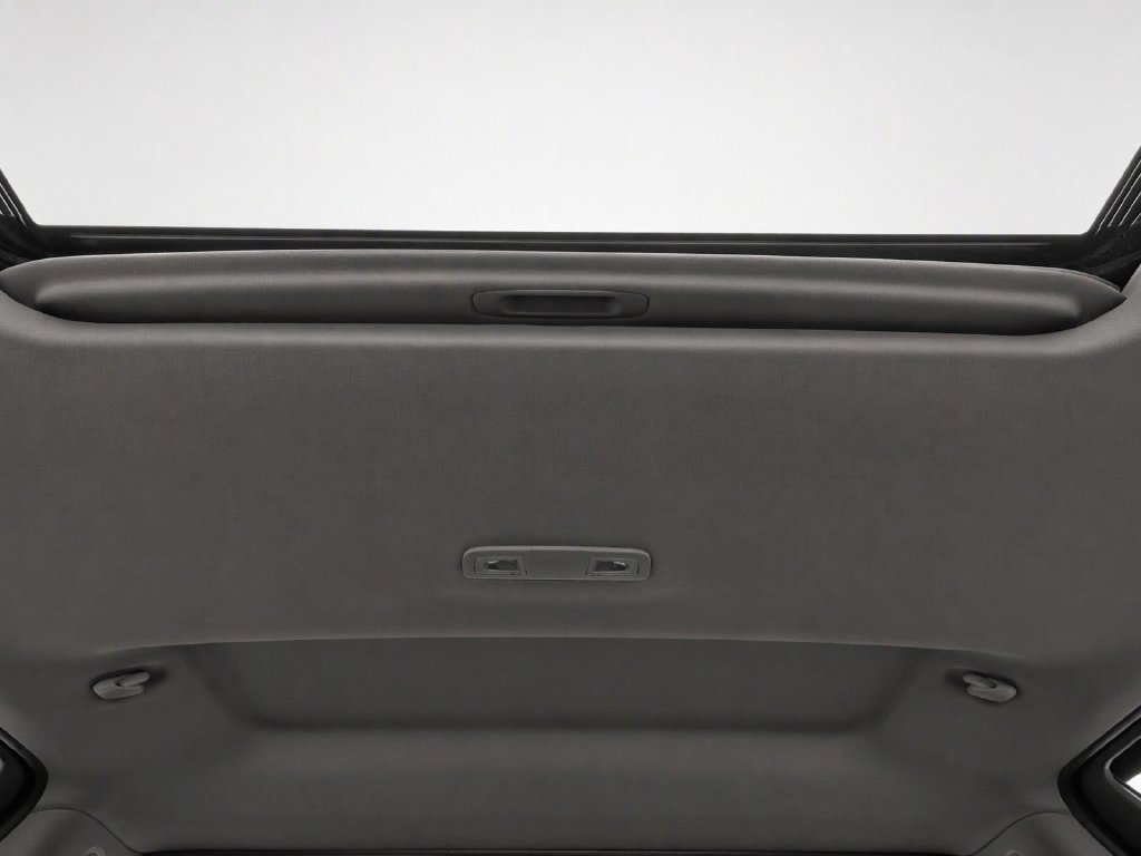Used 2021 GMC Sierra 1500 Denali AWD/4WD image 23
