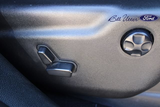Used 2022 Dodge Durango R/T w/ Blacktop Package AWD/4WD image 12