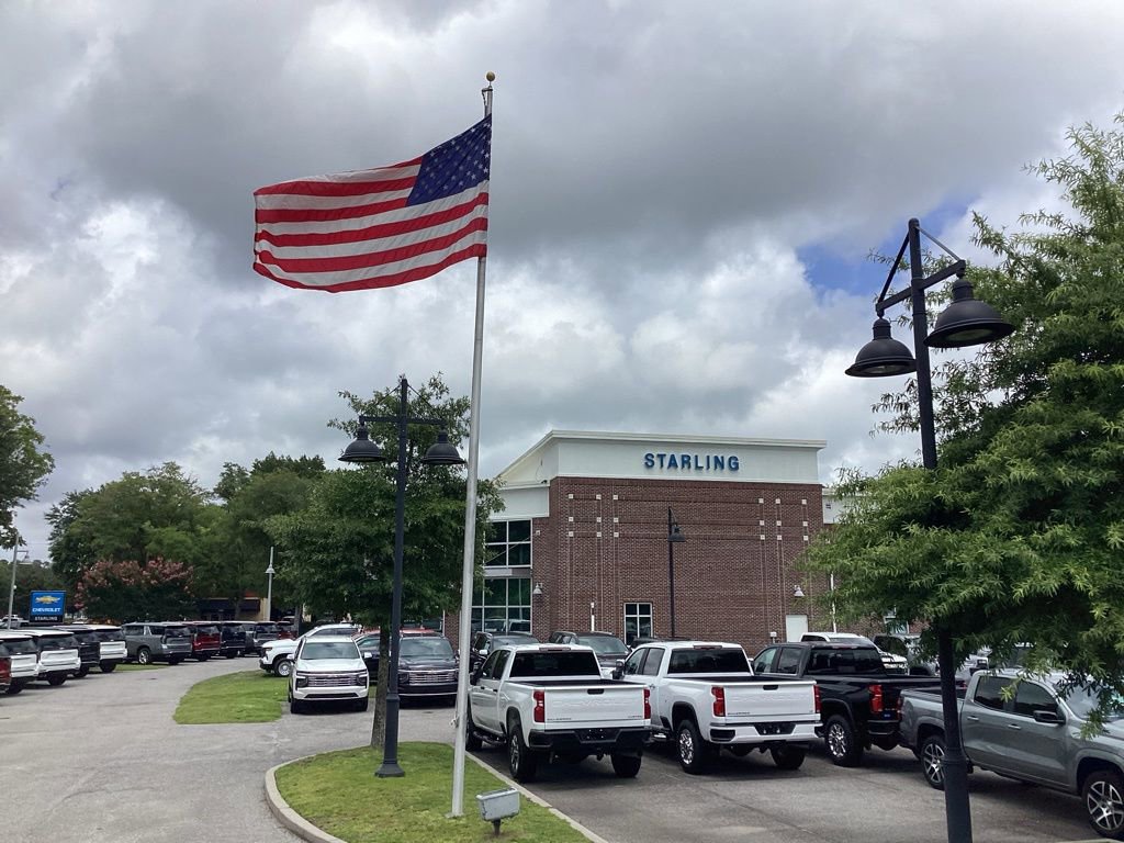 Used 2022 MAZDA MAZDA3 s image 16