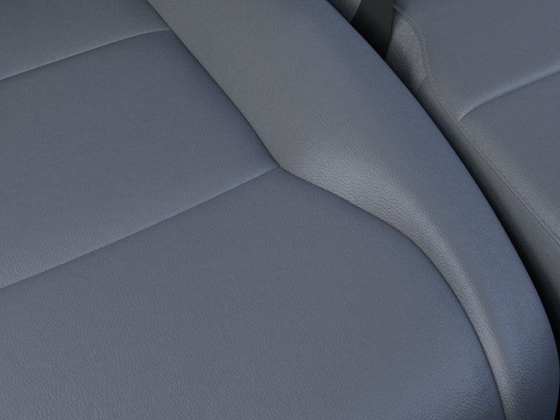 New 2025 Ford F250 XL w/ XL Off-Road Package image 37