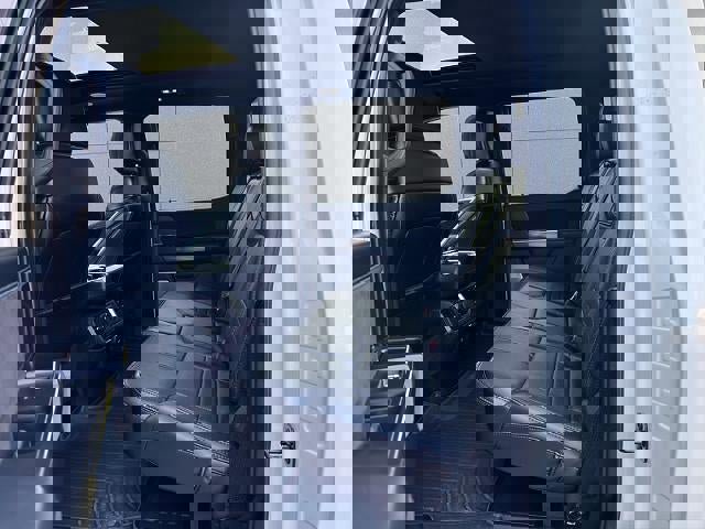 Used 2024 Ford F150 Platinum w/ Equipment Group 702A High image 22