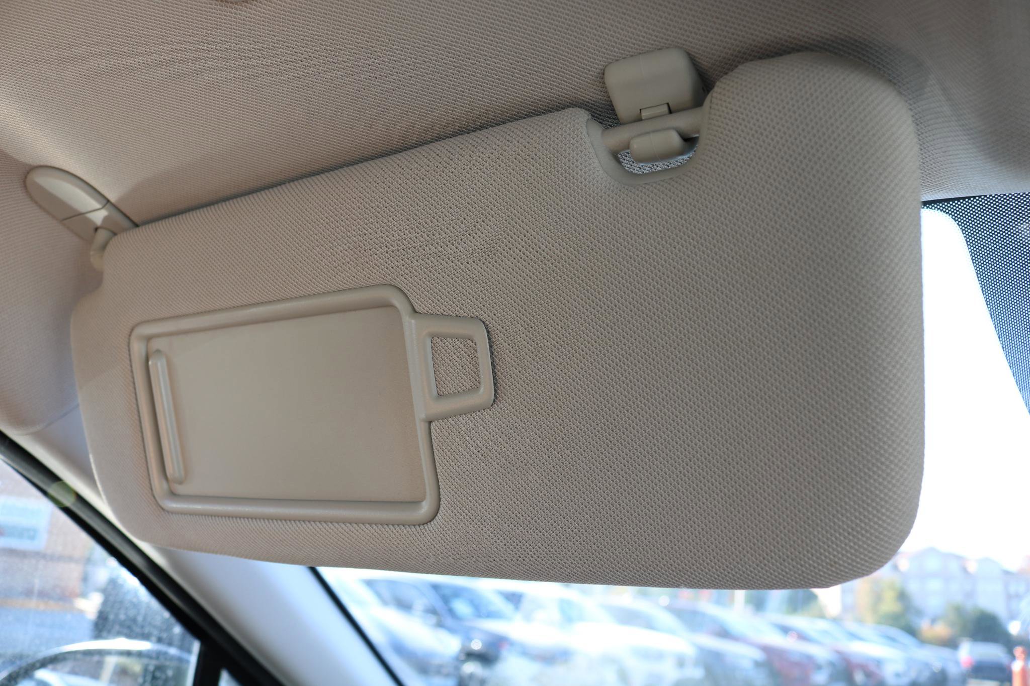 Used 2021 Hyundai Sonata SEL FWD image 42