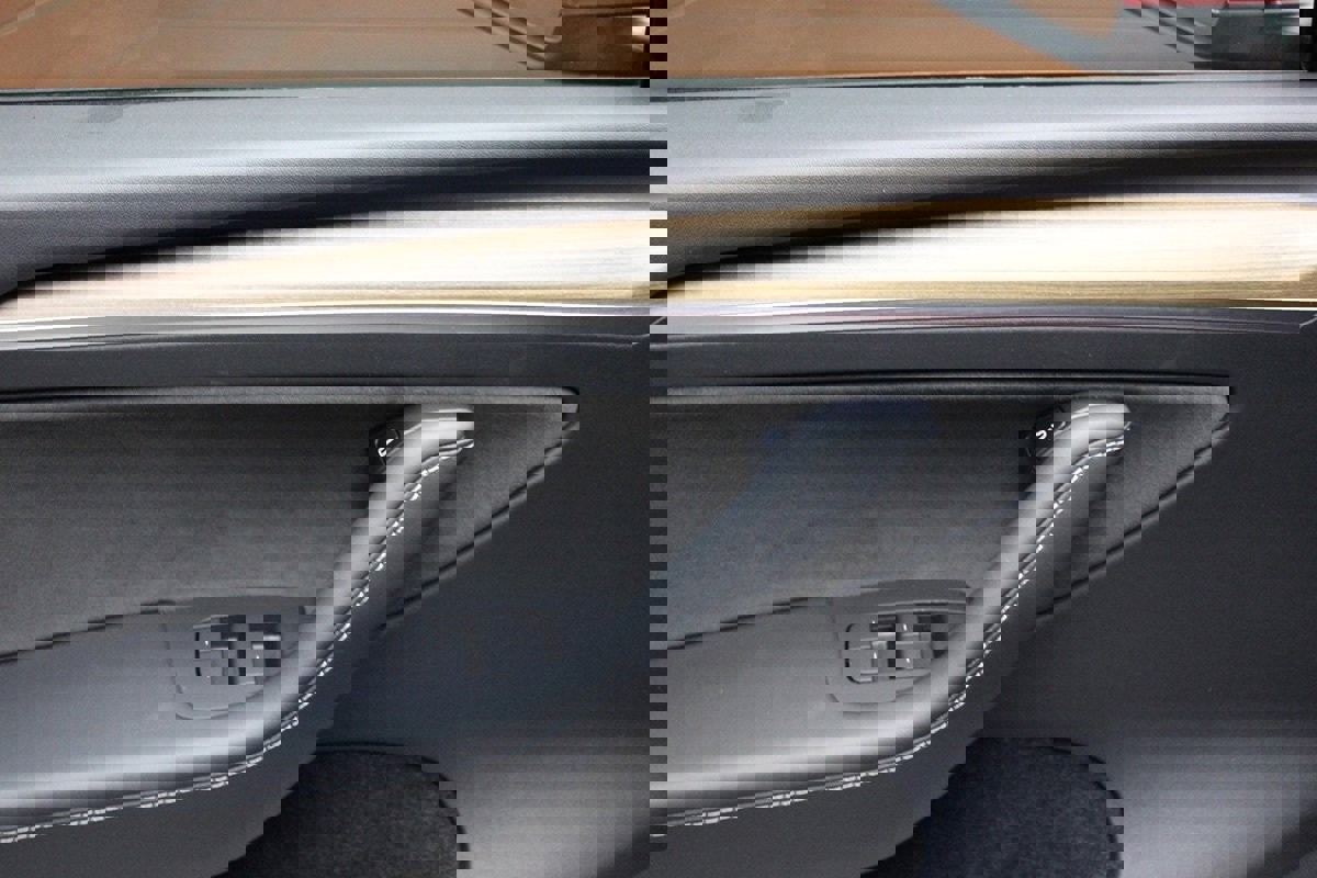 Used 2022 Tesla Model Y Performance image 20