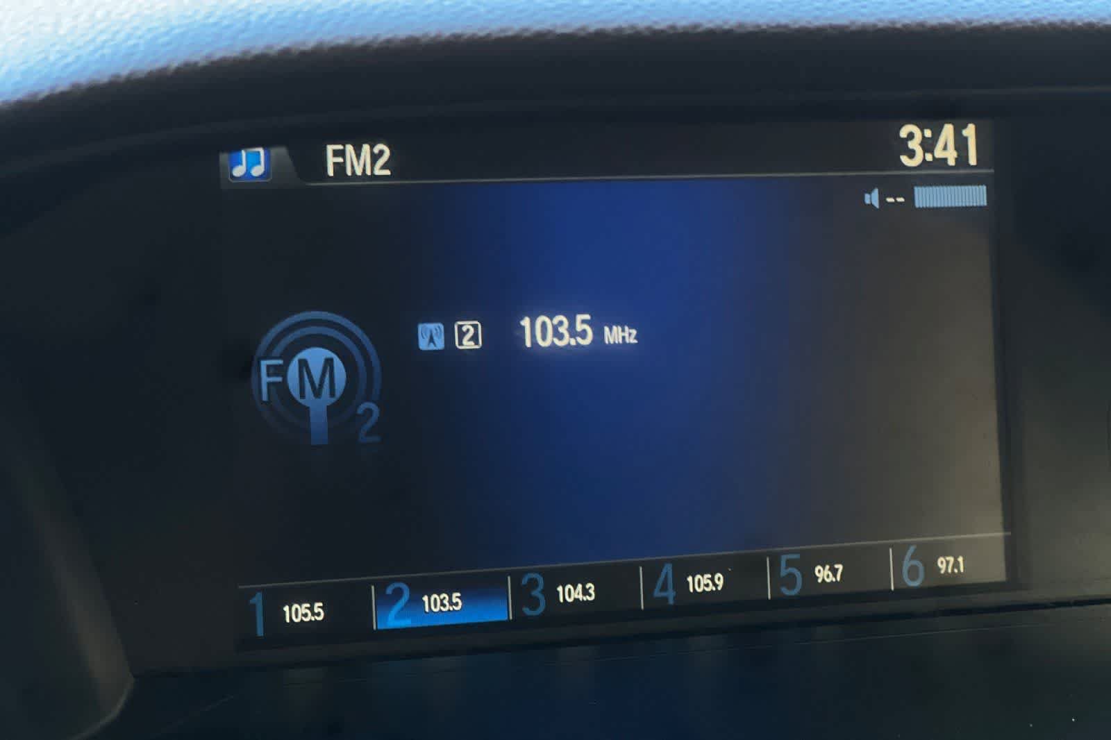Used 2013 Honda Accord Sport image 20