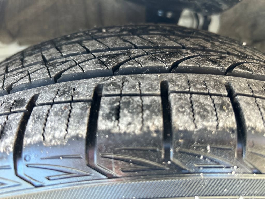 Certified 2026 Toyota Corolla SE image 31