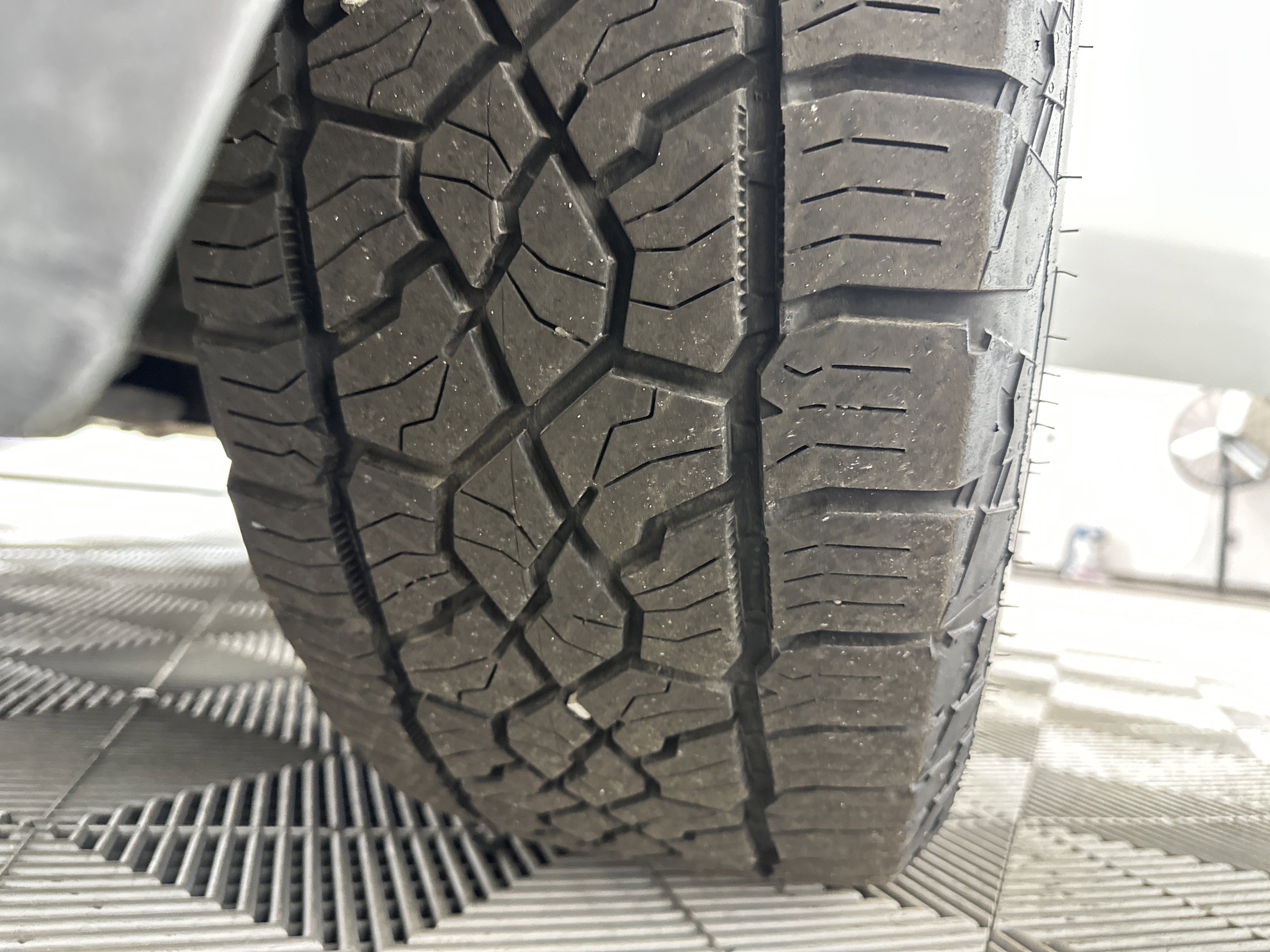 Used 2019 Chevrolet Silverado 1500 LT w/ Bed Protection Package image 12