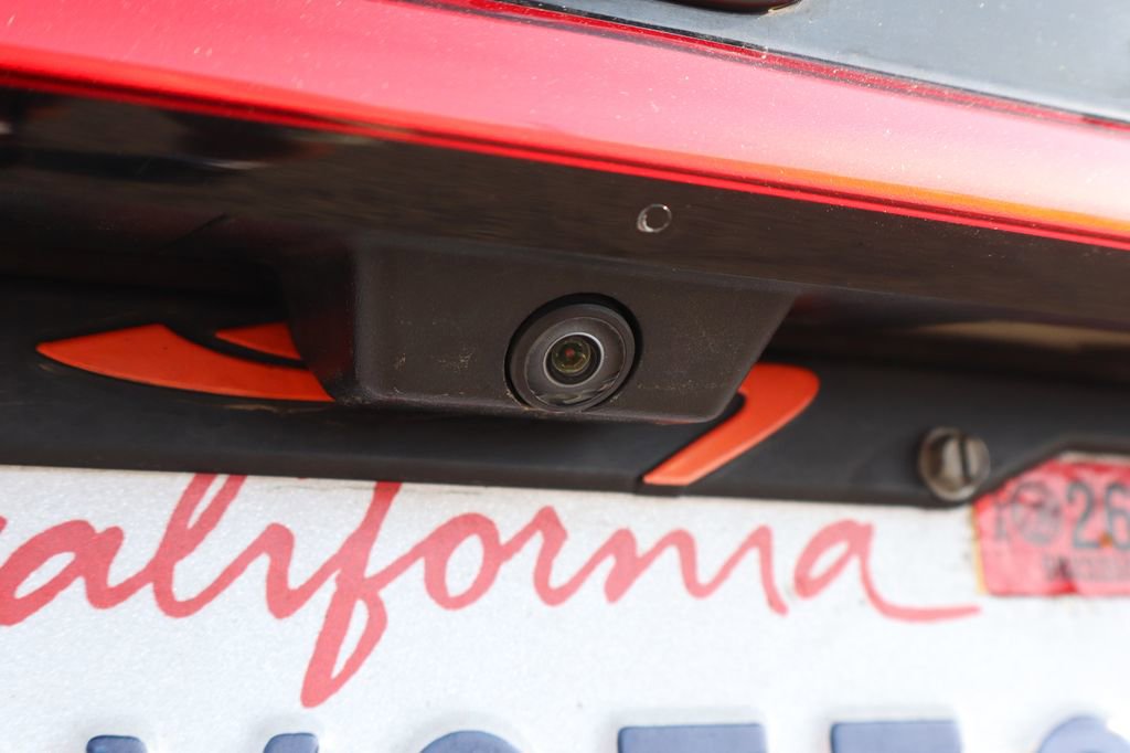 Used 2021 Dodge Durango SRT Hellcat w/ Black Package image 54