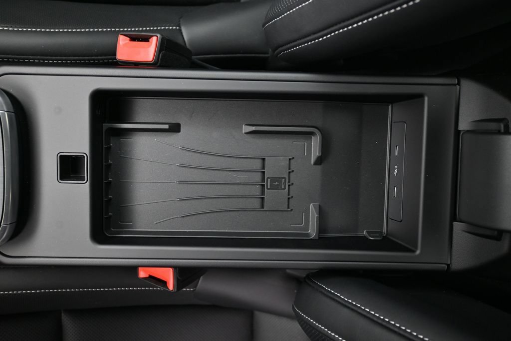 Certified 2026 Porsche 911 Carrera S RWD image 20