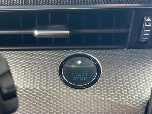 Certified 2023 Ford Mustang Mach-E Select RWD image 17