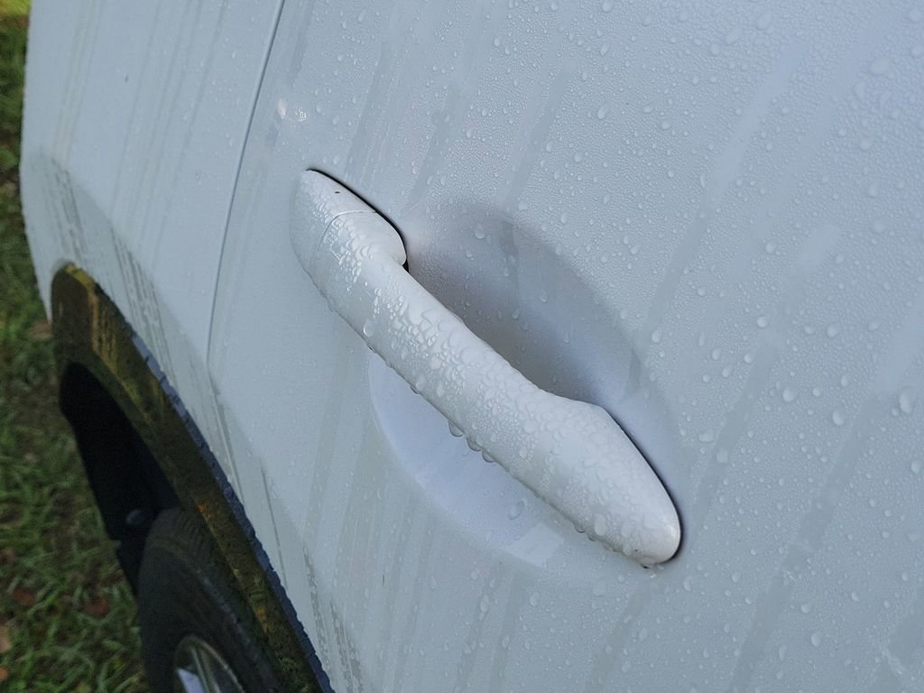 Certified 2024 MAZDA CX-5 Carbon Edition image 14