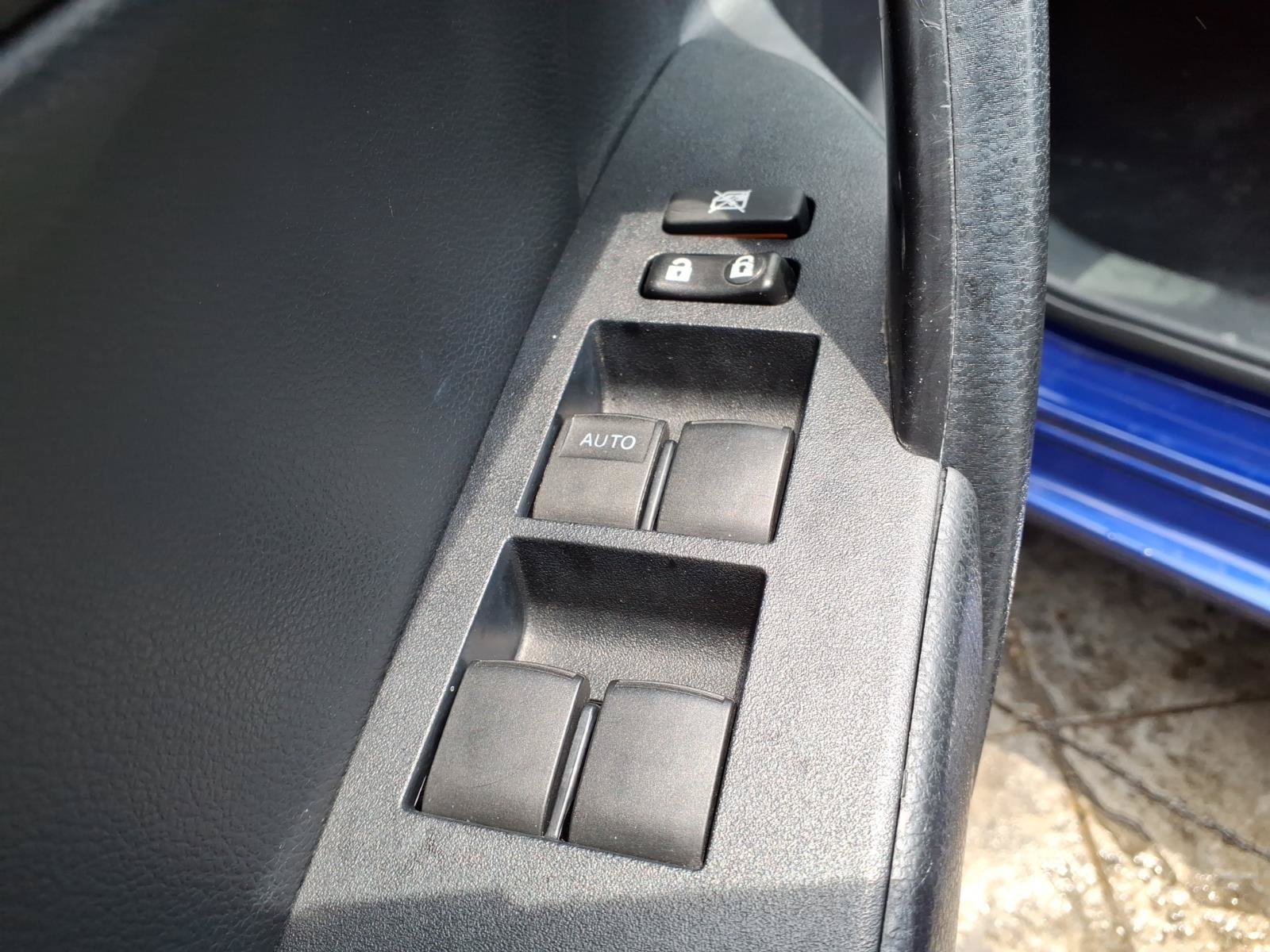 Used 2015 Toyota Corolla S FWD image 12