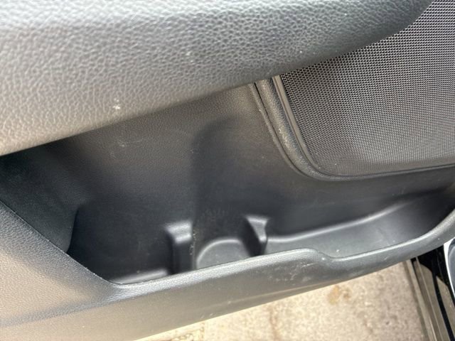 Used 2019 Honda CR-V EX-L image 11