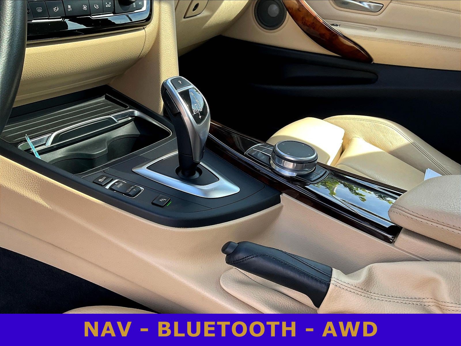 Used 2019 BMW 430i xDrive Coupe w/ Convenience Package AWD/4WD image 18