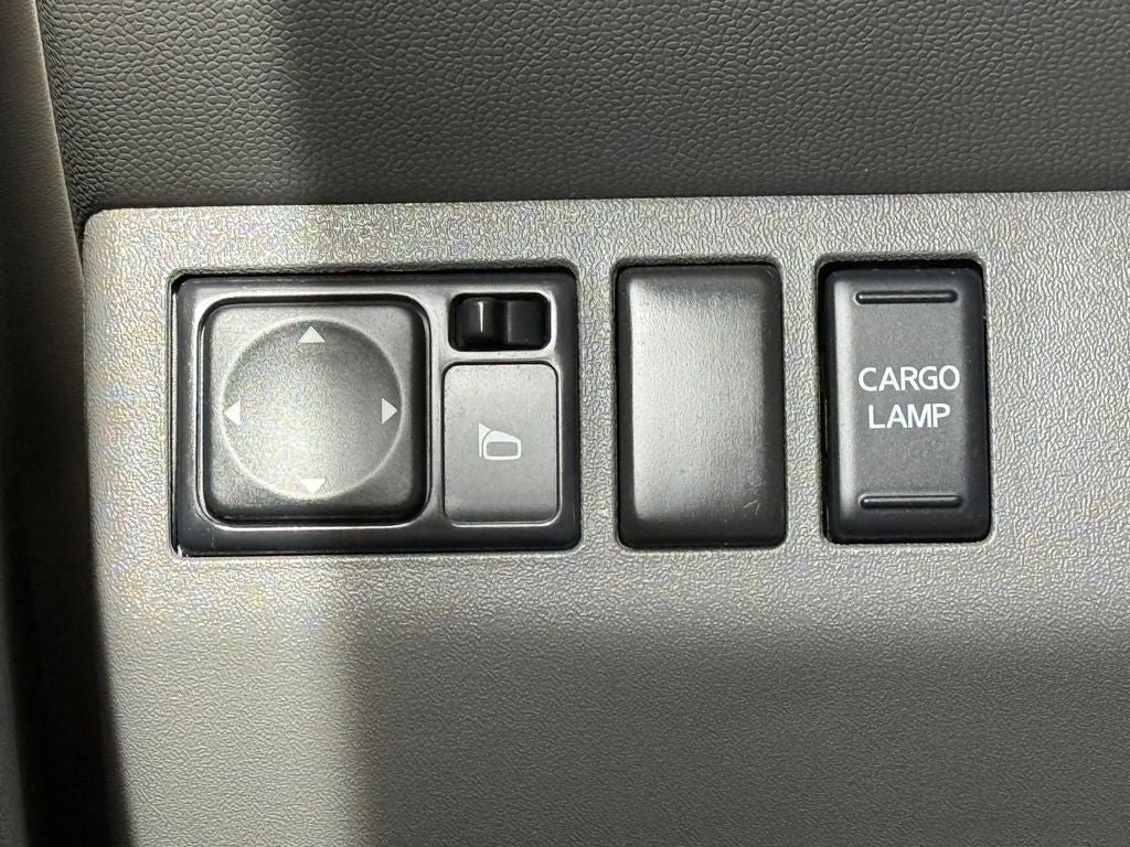 Used 2018 Nissan Frontier SV w/ Value Truck Package RWD image 19