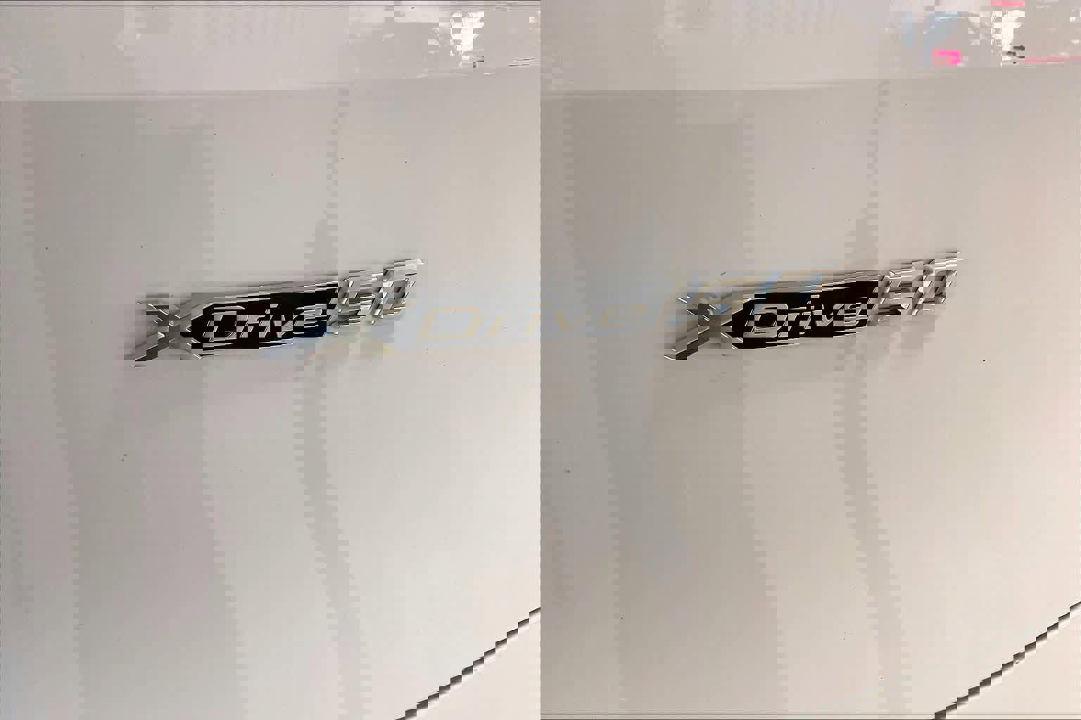 Certified 2024 BMW iX xDrive50 image 9