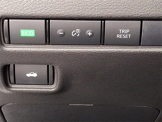 Used 2024 Nissan Sentra S image 21