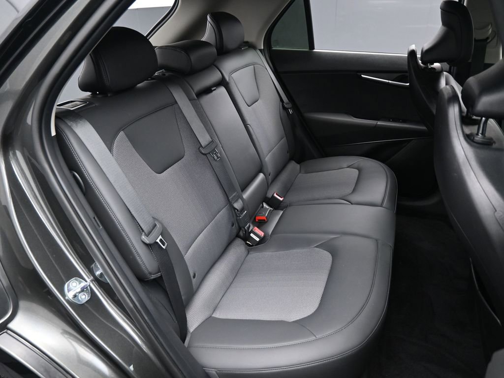 Used 2024 Kia Niro Wind w/ Wind Preserve Package image 30
