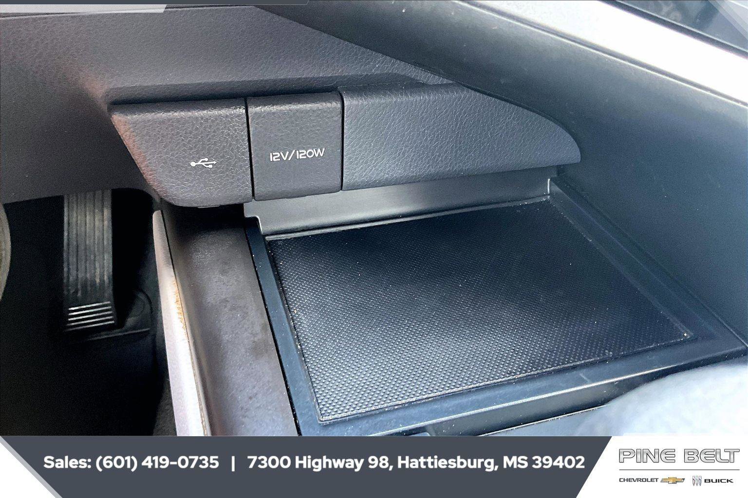 Used 2023 Toyota Camry LE FWD image 23