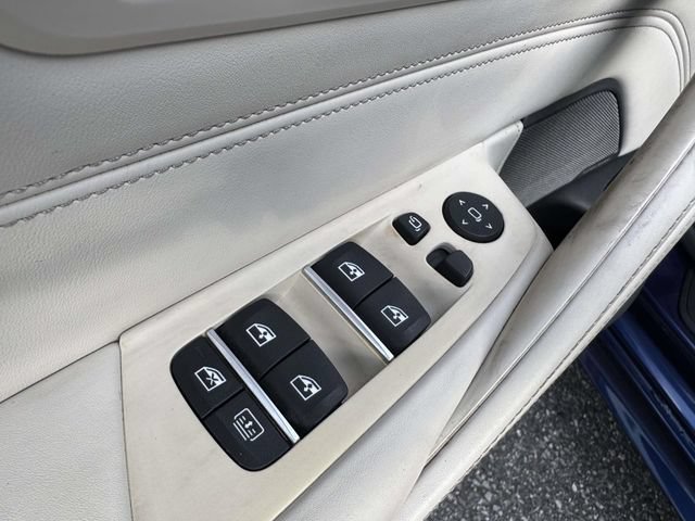 Used 2019 BMW M550i xDrive AWD/4WD image 22