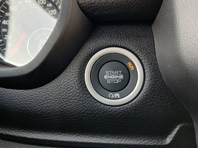 Used 2025 RAM 1500 Laramie w/ Bed Utility Group image 23