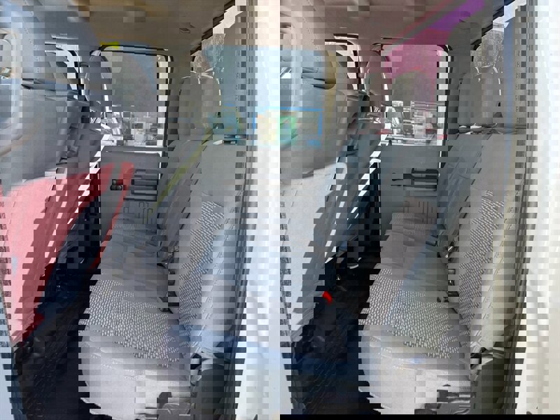 Used 2013 Ford F350 XL w/ XL Value Pkg image 8