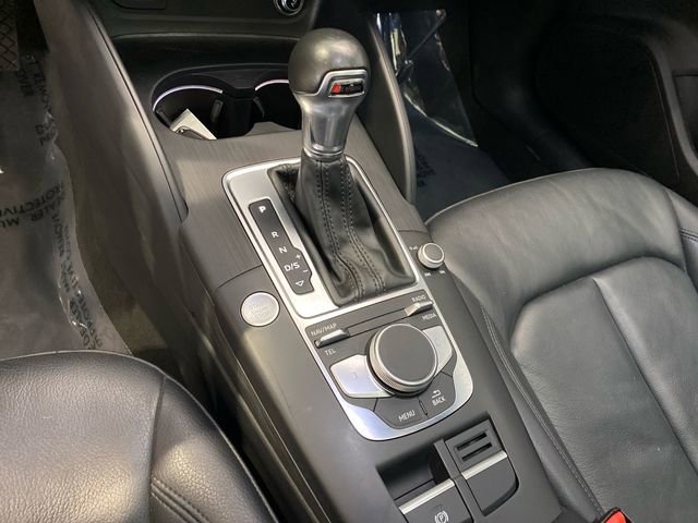 Used 2020 Audi A3 2.0T Premium FWD image 24