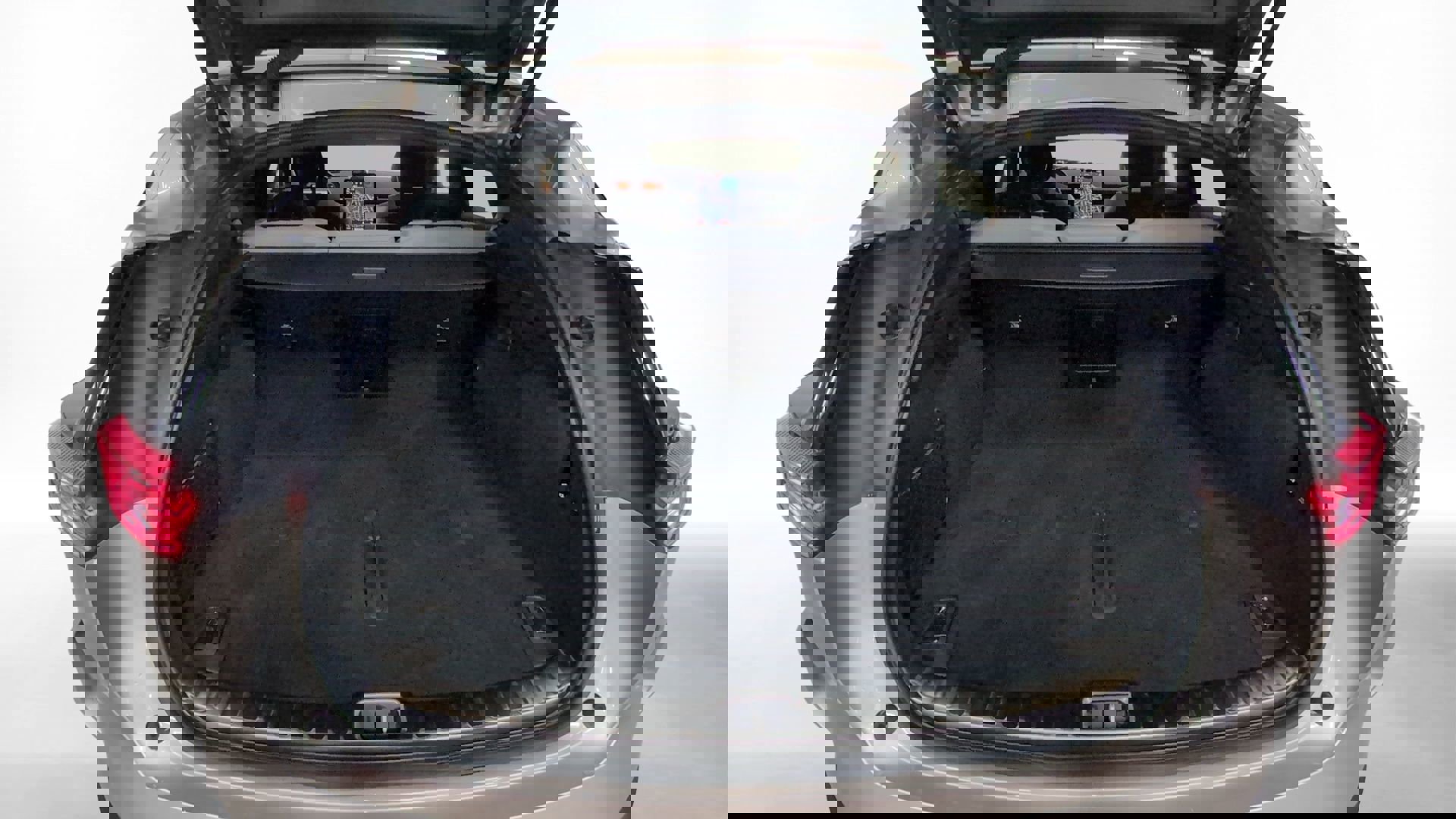 Used 2025 Polestar Polestar 3 image 25