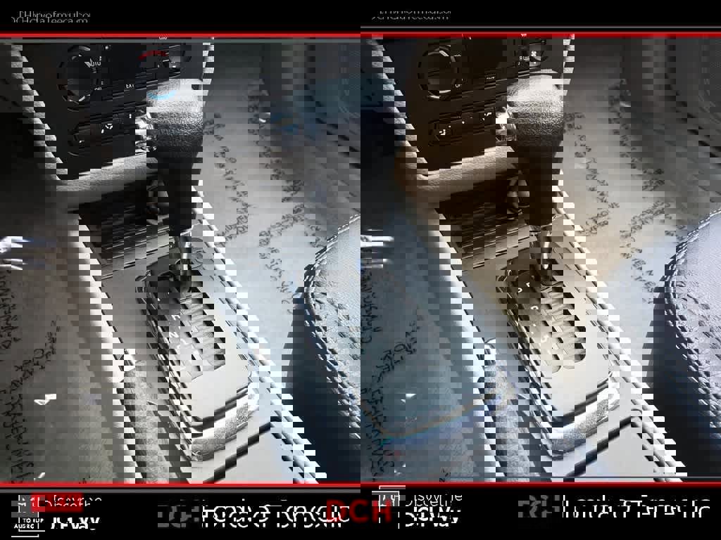 Used 2007 Mercury Milan Premier image 11