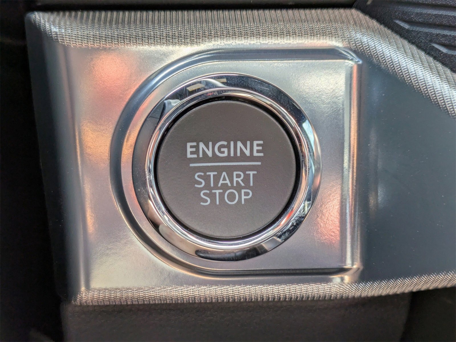 New 2025 Ford F150 Lariat w/ Equipment Group 502A High image 31