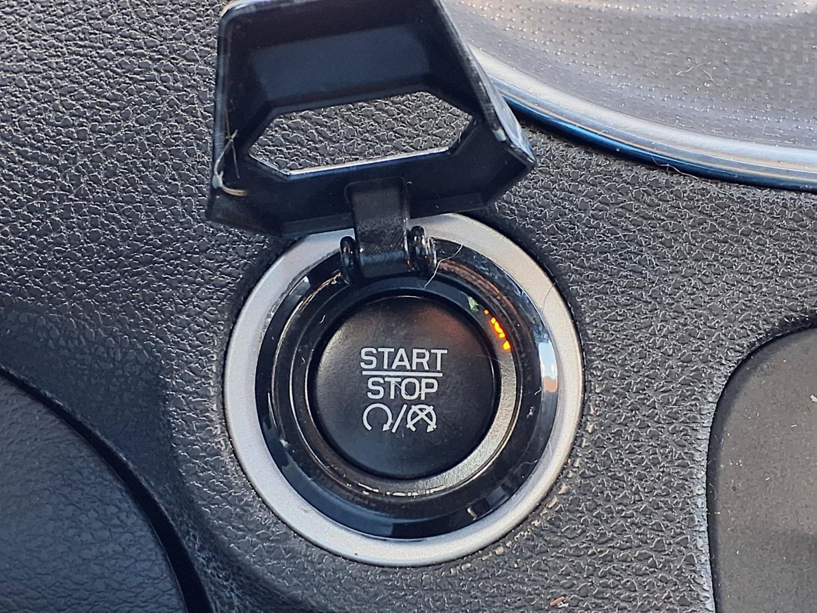 Used 2014 Dodge Charger SXT Plus AWD/4WD image 26