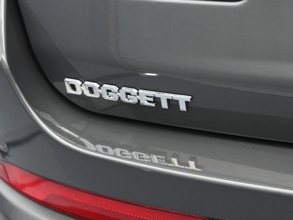 New 2025 Jeep Grand Cherokee L Altitude image 16