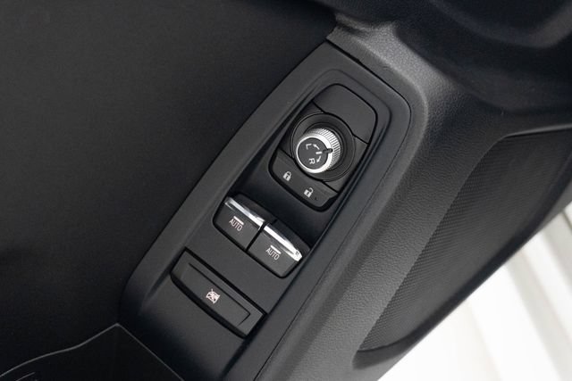 Used 2023 Subaru BRZ Limited RWD image 22