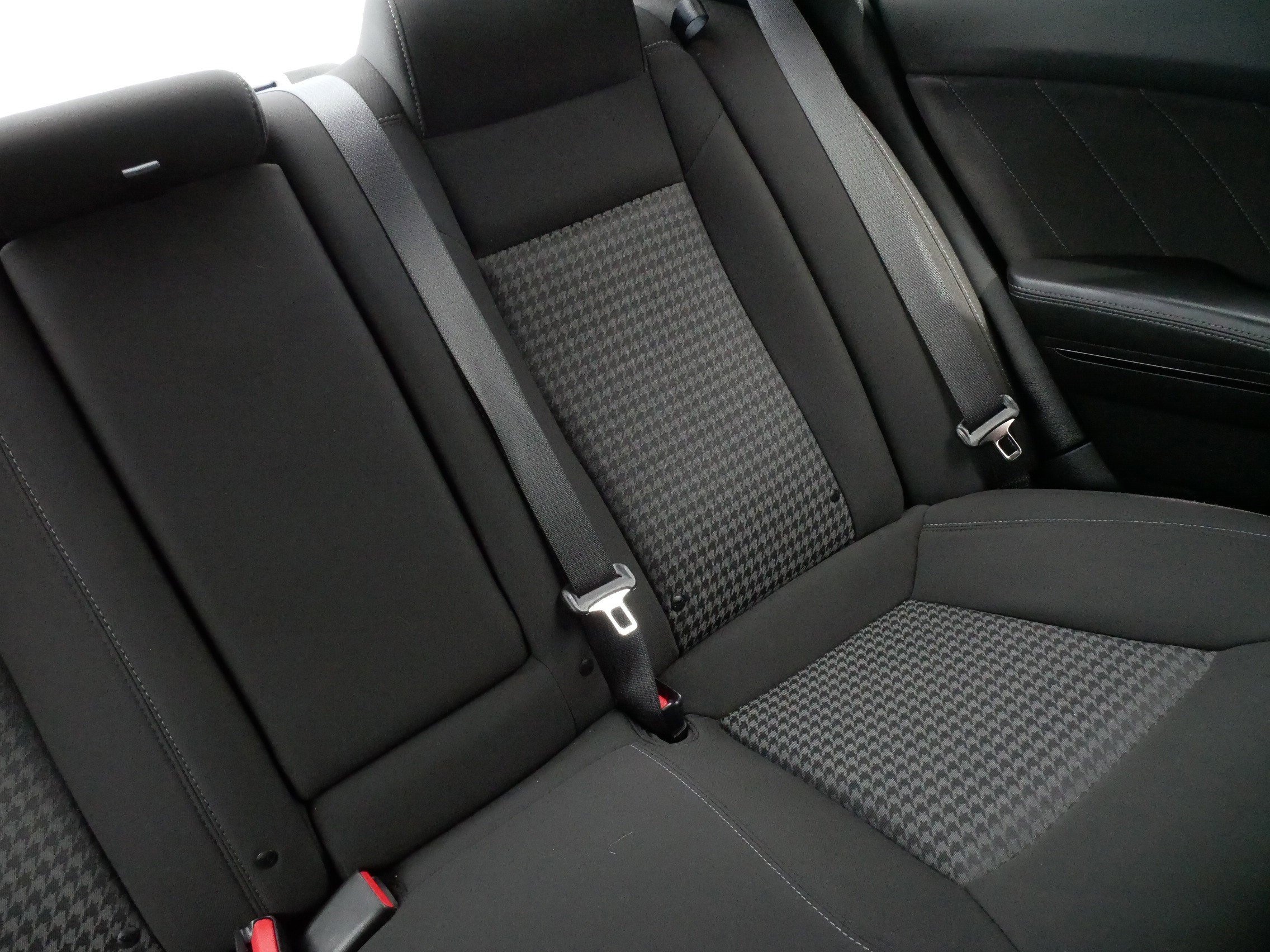 Used 2023 Dodge Charger GT w/ Blacktop Package image 14