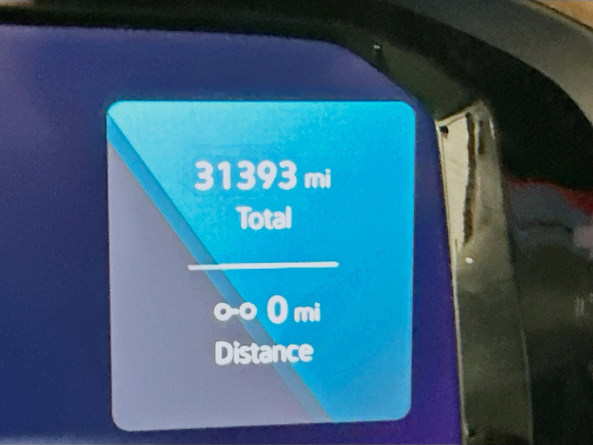 Used 2024 Volkswagen Atlas SE image 19