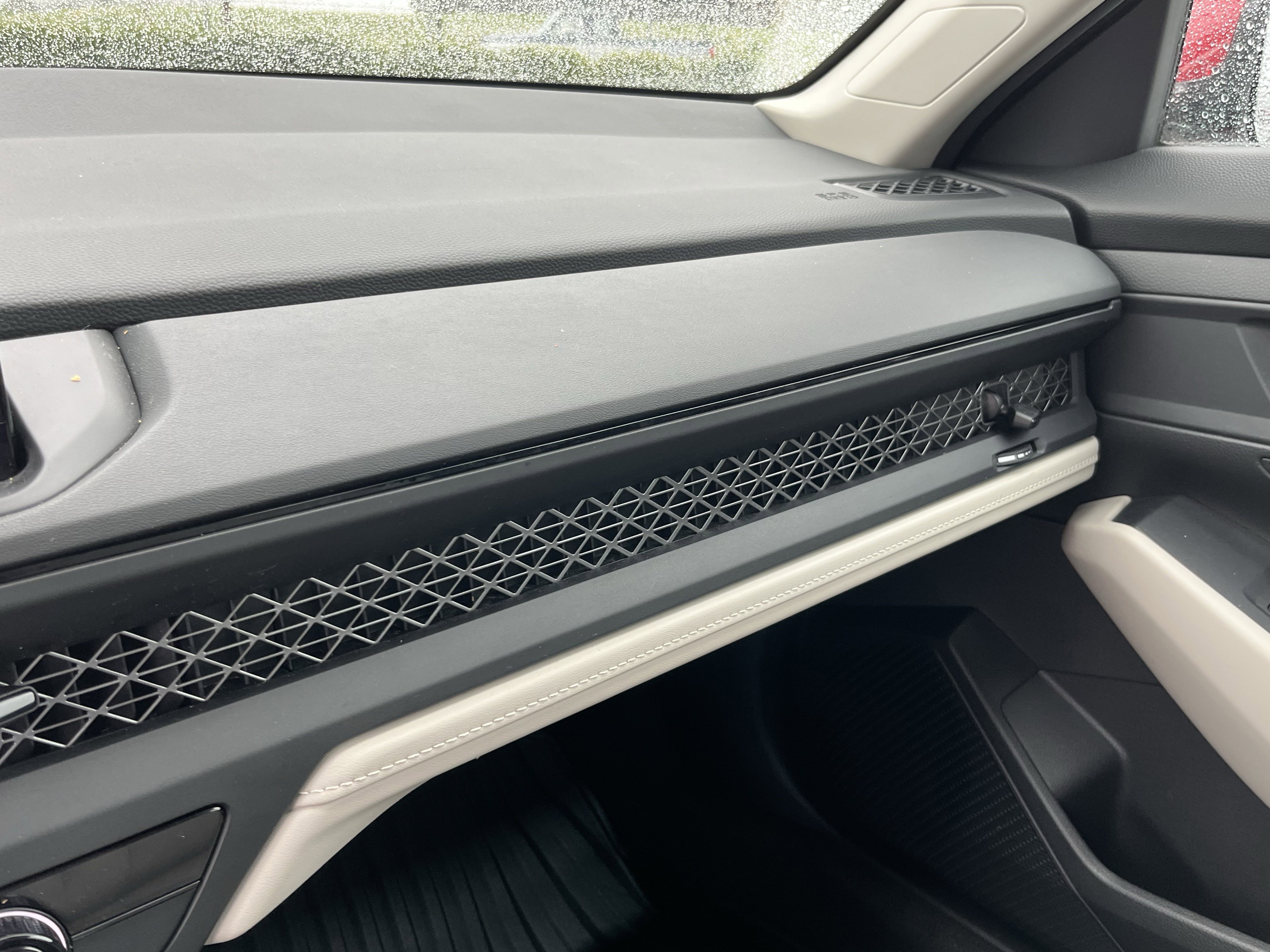 Used 2023 Honda Accord LX image 21