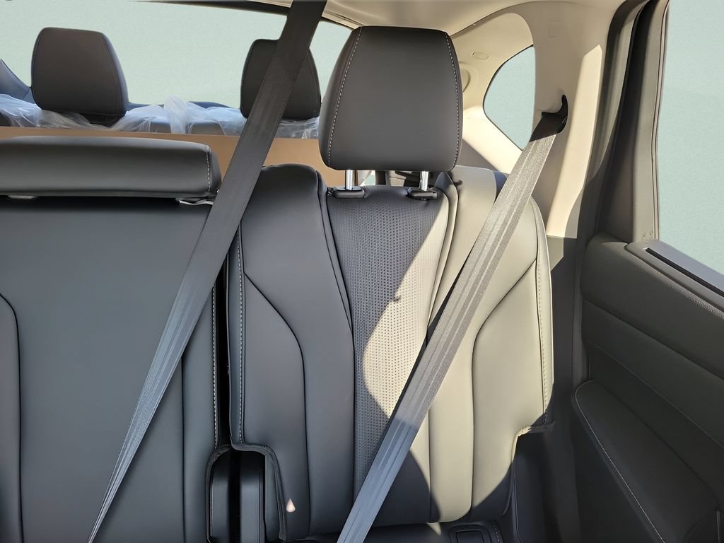 New 2026 Acura MDX FWD w/ Technology Package image 14