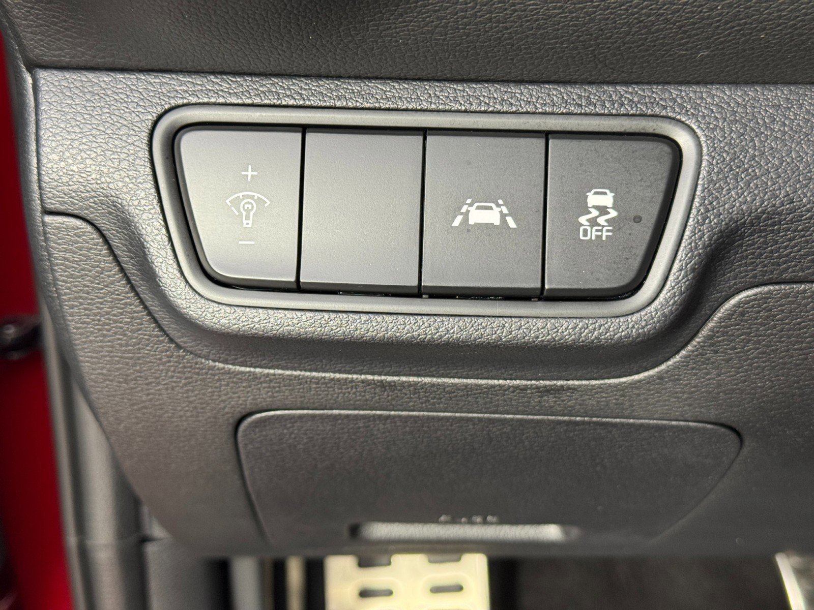 Used 2020 Kia Forte GT FWD image 16