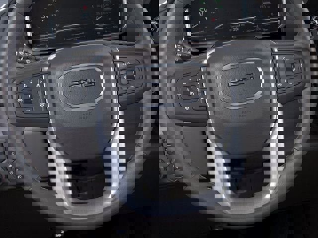 New 2026 GMC Sierra 2500 Denali w/ Denali Reserve Package image 19