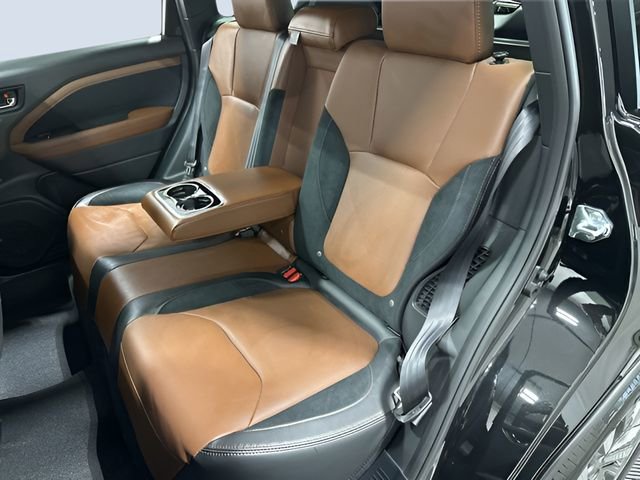 Used 2025 Subaru Forester Touring AWD/4WD image 33
