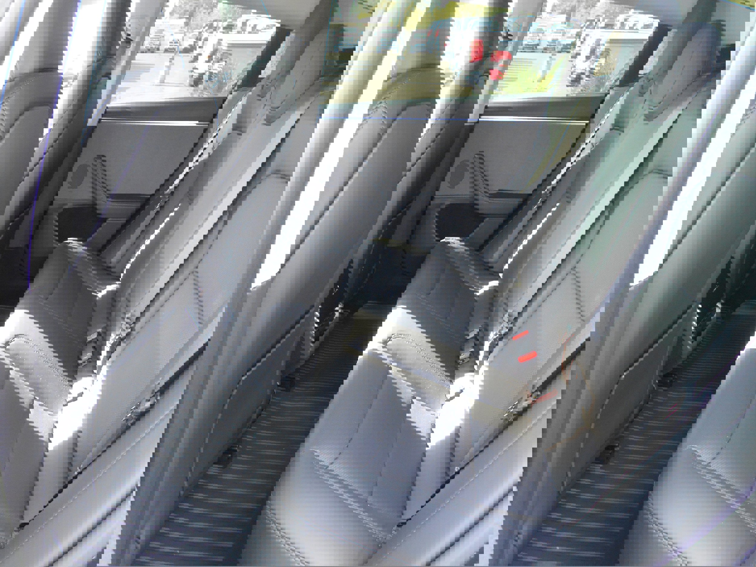 Used 2026 Tesla Model 3 RWD image 7