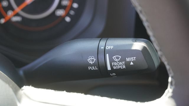 New 2026 Jeep Gladiator Mojave AWD/4WD image 28