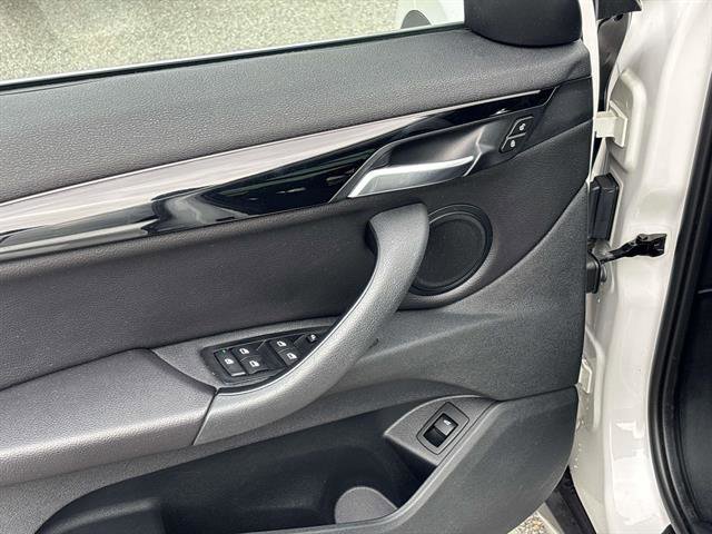 Used 2020 BMW X1 xDrive28i w/ Premium Package image 18