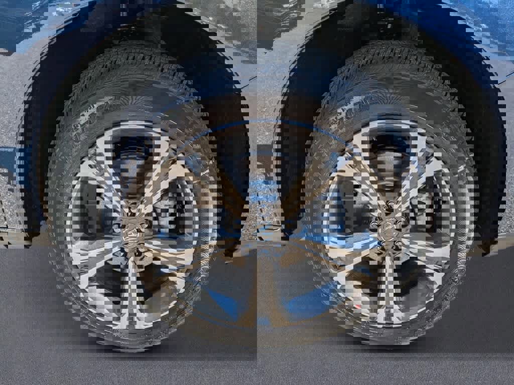 New 2026 Acura RDX SH-AWD w/ Technology Package image 9