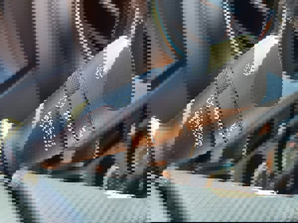 Used 2016 Toyota Tacoma TRD Sport w/ Premium & Technology Package image 48