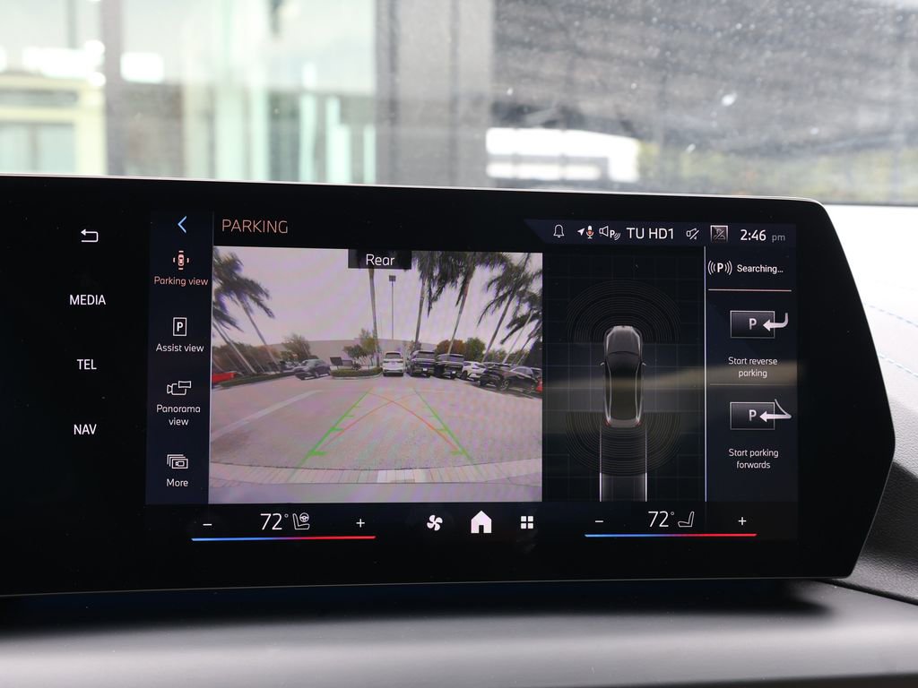 Used 2025 BMW 228i xDrive 228 xDrive Gran Coupe image 34