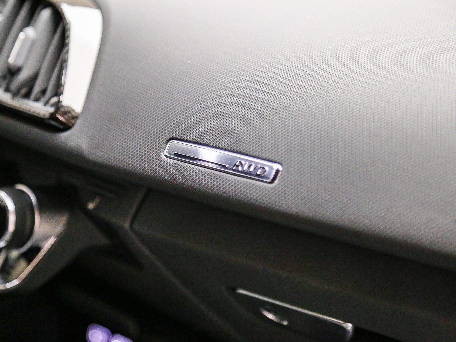 Used 2023 Audi R8 V10 GT RWD image 76