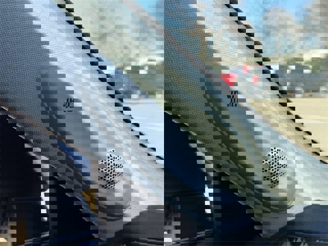 Used 2022 Toyota Highlander Limited image 25